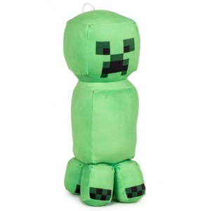 Minecraft – 30cm Creeper